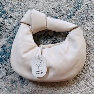 Melie Bianco NWT Bag